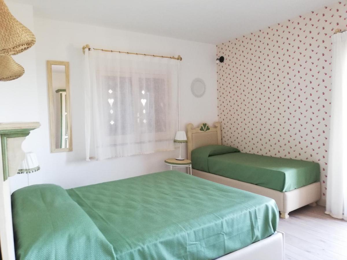 Bed and Breakfast Etna Casa Del Sole Николози Экстерьер фото