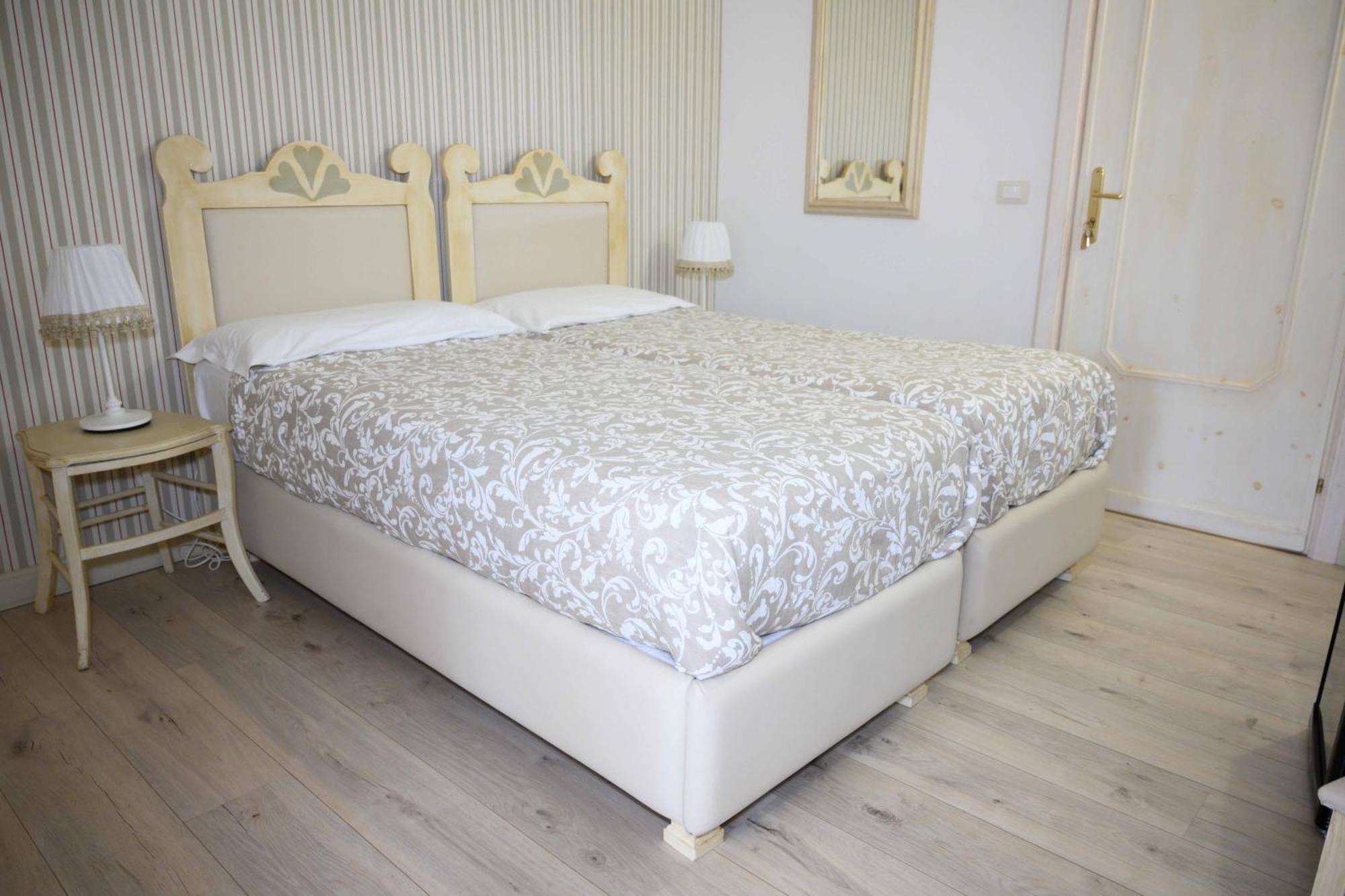 Bed and Breakfast Etna Casa Del Sole Николози Экстерьер фото